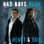 Bad Boys Blue