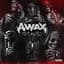 A-Wax