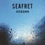 Seafret