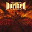 Norther