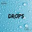 Chill & Groove