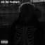 lilxpxnda