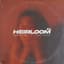 HEIRLOOM