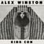 Alex Winston