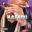 Kafani