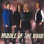Middle Of The Road