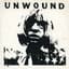 Unwound