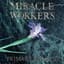 Miracle Workers