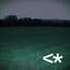 cloverscars