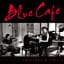 Blue Cafe