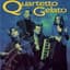 Quartetto Gelato