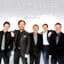 Gaither Vocal Band