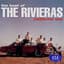 The Rivieras