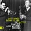 Art Farmer & Benny Golson Jazztet