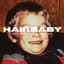 Hairbaby