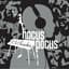 Hocus Pocus