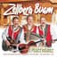 Zellberg Buam