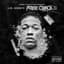Lil Bibby