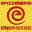 Spizz Energi