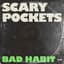Scary Pockets