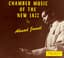 Ahmad Jamal