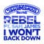 Rebel