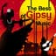 Gipsy Kings