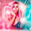 Taty pink