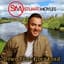 Stuart Moyles