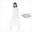 Mari Iijima