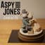 Aspy Jones