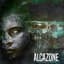 Alcazone