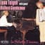 Richard Clayderman