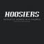 The Hoosiers