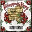 Kottonmouth Kings