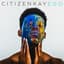 Citizen Kay