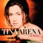 Tina Arena