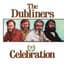 The Dubliners