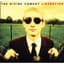 The Divine Comedy