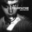 Telepathe