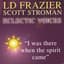 LD FRAZIER