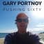Gary Portnoy
