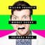 Dillon Francis