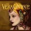 The Veragroove