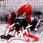 Bellicose Whores