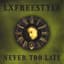 LXFREESTYLE
