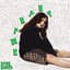 Lauren Aquilina