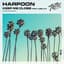 Harpoon