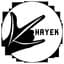 Khayek