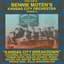 Bennie Moten's Kansas City Orchestra
